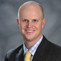 Patrick Lytle, Cpa, Cgma
