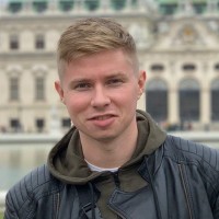Andriy Metelsky