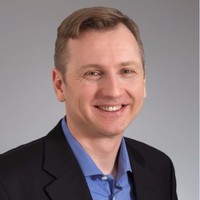 Zoltan Sessler