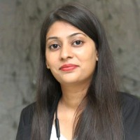 Saloni Sharma