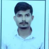 Rajshekhar Singh