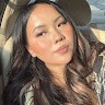 Amber Lor-Vue