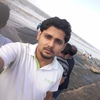 Rajib Saha