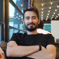 Furkan Doganci