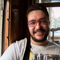 Alexandre Ler Herias