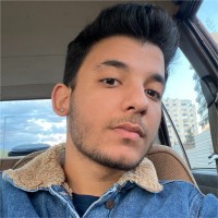 Emre Koçbaş