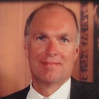 Anders Ekegren