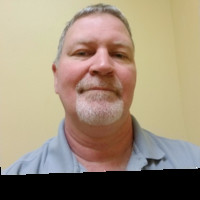 Jim Dietenberger
