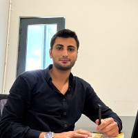 Sedat ipek