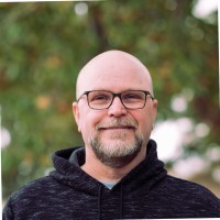 Doug Simmons