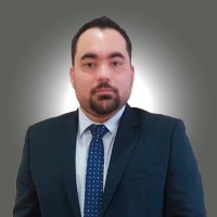 José Chirimelli