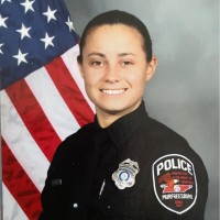Brianna Dunn
