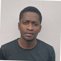 Diakite Bandjoukou