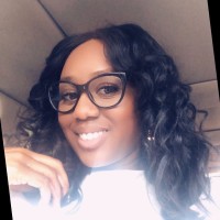 Donnitta Williams-Burnett