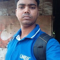 Chandan Bag