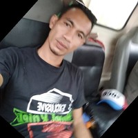 Donny Artisa Artisa