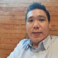 Daryanto -
