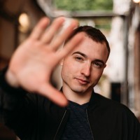 Владислав Kungurtsev