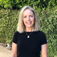 Kristen Brandalise Hayes