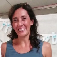 Roberta Farusi