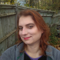 Lisa St. John