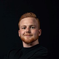 Mathias Stræde Frandsen