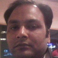 Chandra Shekhar