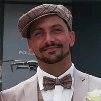 Mickael Campos