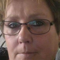 Ulla Sandbeck