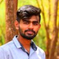 Shivashankar R