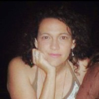 Inés Chorro Gómez