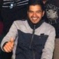 Clemente Godinez Roblesbles