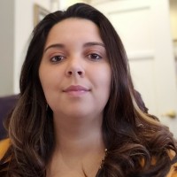 Amanda Pollard