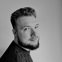 Rao Pärnpuu
