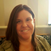 Sharron Miotk