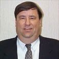 Jerry Carroll