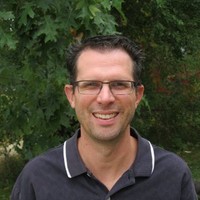 Robert Cox