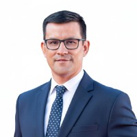 Williams Ivan Ramirez Espejo