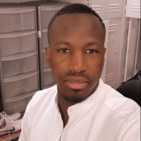 Abdoulaye Diakite
