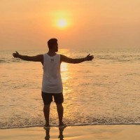 Shubham Porwal