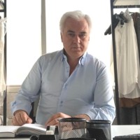 SAMİ ÇETİN