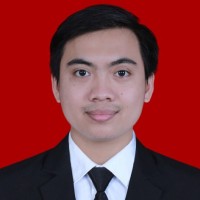 Pratama Maulana Yuliardi