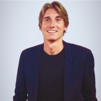 Federico Febbraro