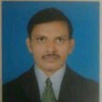 Online Earning Opportunities