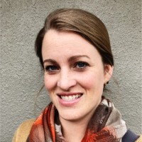 Erin Gramm
