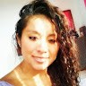 leydi ortega rivas