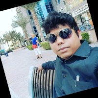 Manish Sahani