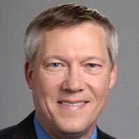 John Orrison