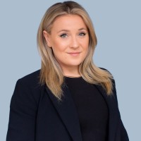 Maude Samson