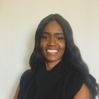Beatrice Mwonga